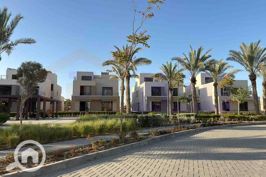 20 IMG-20251110-WA0075. jpg