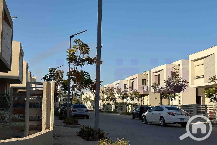 21 IMG-20251110-WA0076. jpg