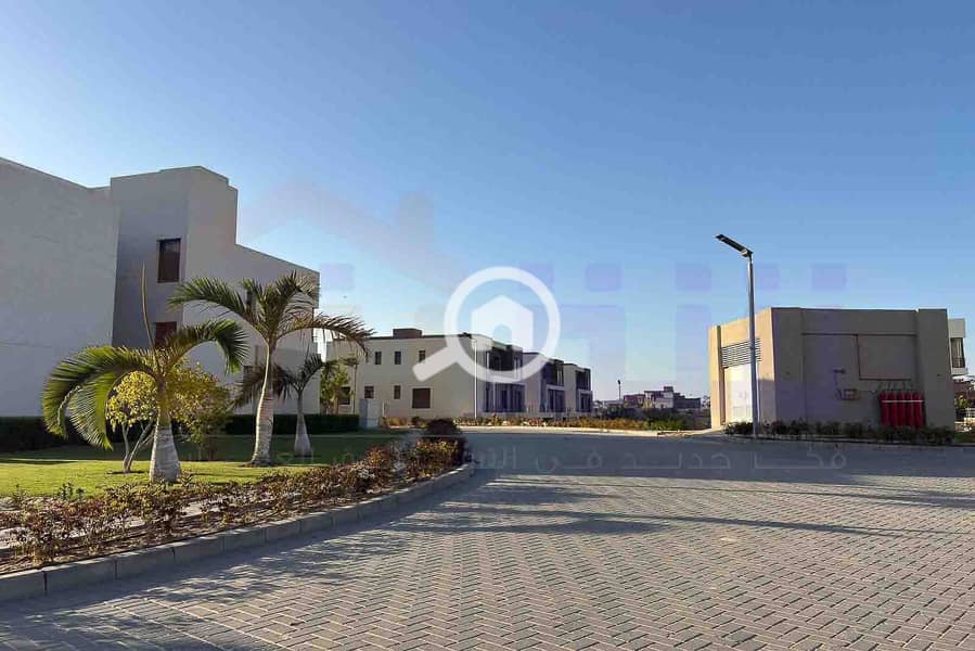 22 IMG-20251110-WA0077. jpg