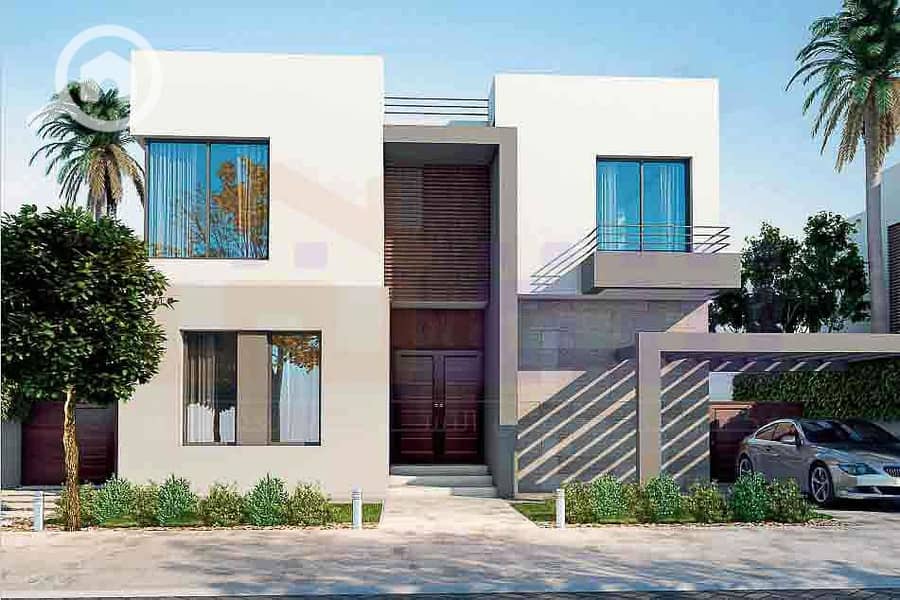 24 WhatsApp Image 2025-11-10 at 14.21. 42_2b80b291. jpg