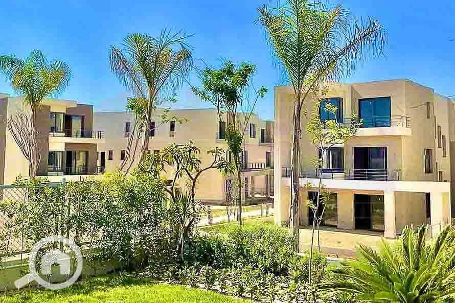 25 WhatsApp Image 2025-11-10 at 14.21. 47_7a703c88. jpg