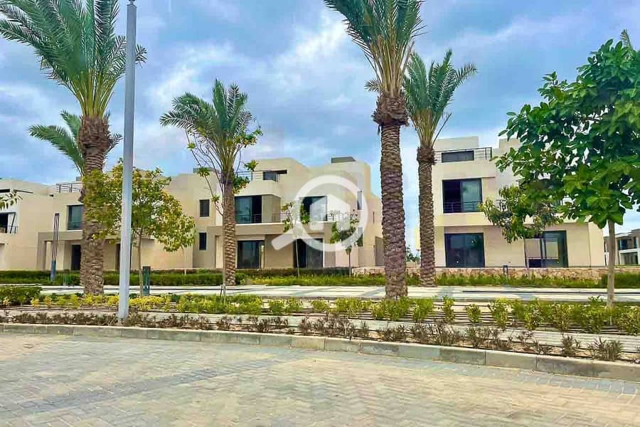 27 WhatsApp Image 2025-11-10 at 14.21. 49_5a4c7c0d. jpg