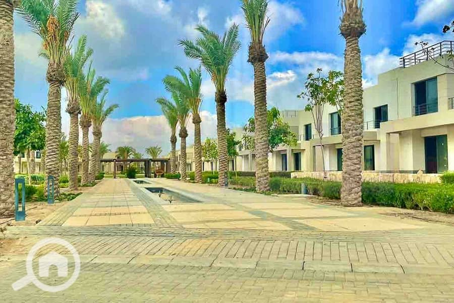 30 WhatsApp Image 2025-11-10 at 14.21. 54_df2fe318. jpg