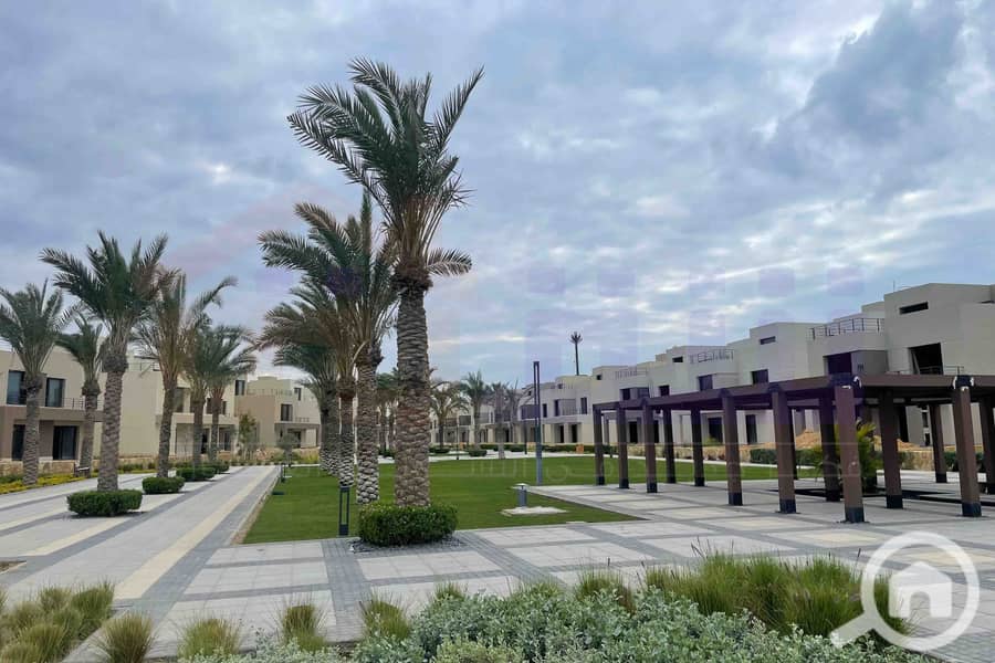 31 WhatsApp Image 2025-11-10 at 14.21. 55_6d7e4411. jpg