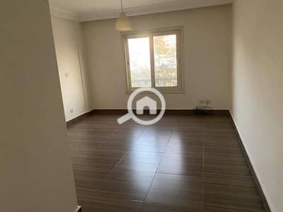 3 Bedroom Apartment for Rent in New Cairo, Cairo - 1d76abf1-263d-4a71-b025-bd3fe57e46d3. jpeg
