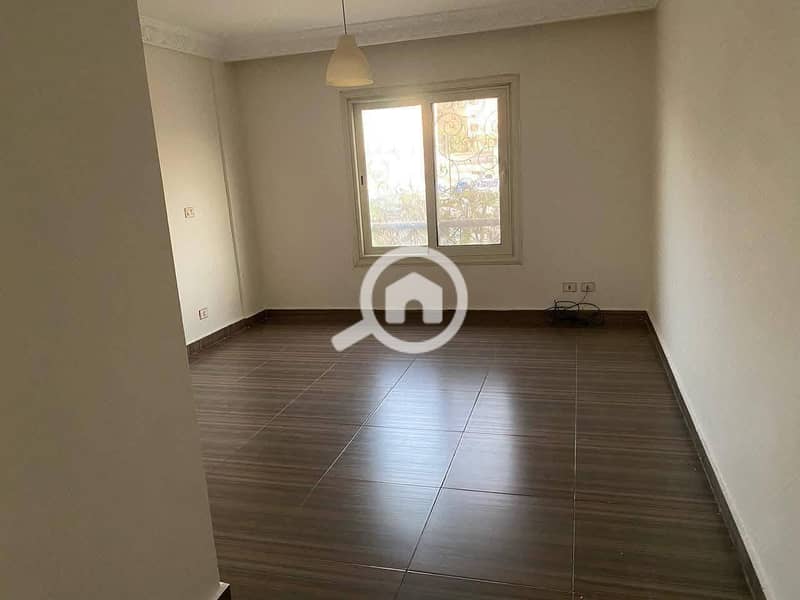 1d76abf1-263d-4a71-b025-bd3fe57e46d3. jpeg