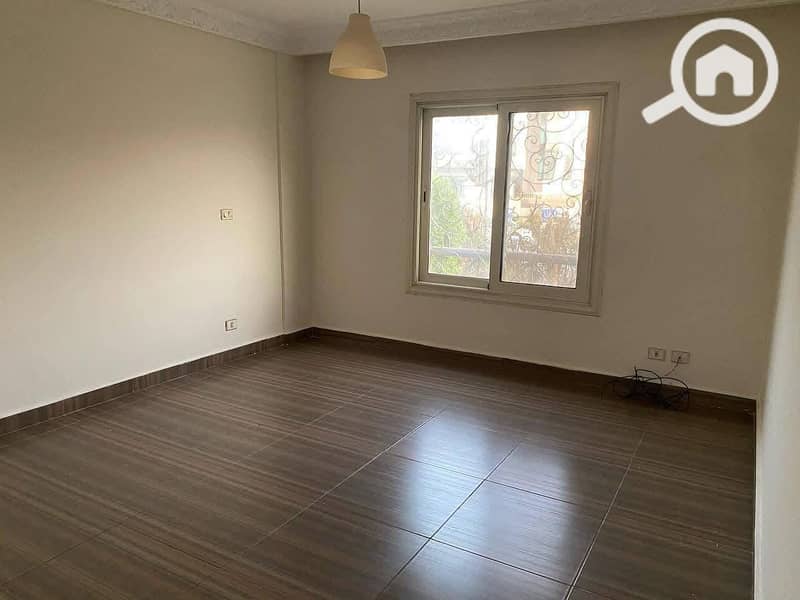 2 4ec3cbf2-30aa-4216-a09a-e7cb7b950129. jpeg