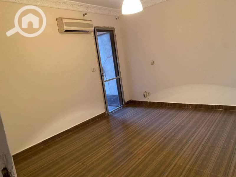 10 cb8ae9dc-557b-4352-b147-238531abeaab. jpeg