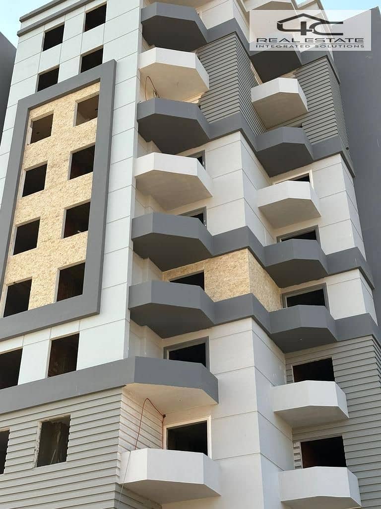 3 IMG-20251126-WA0318. jpg