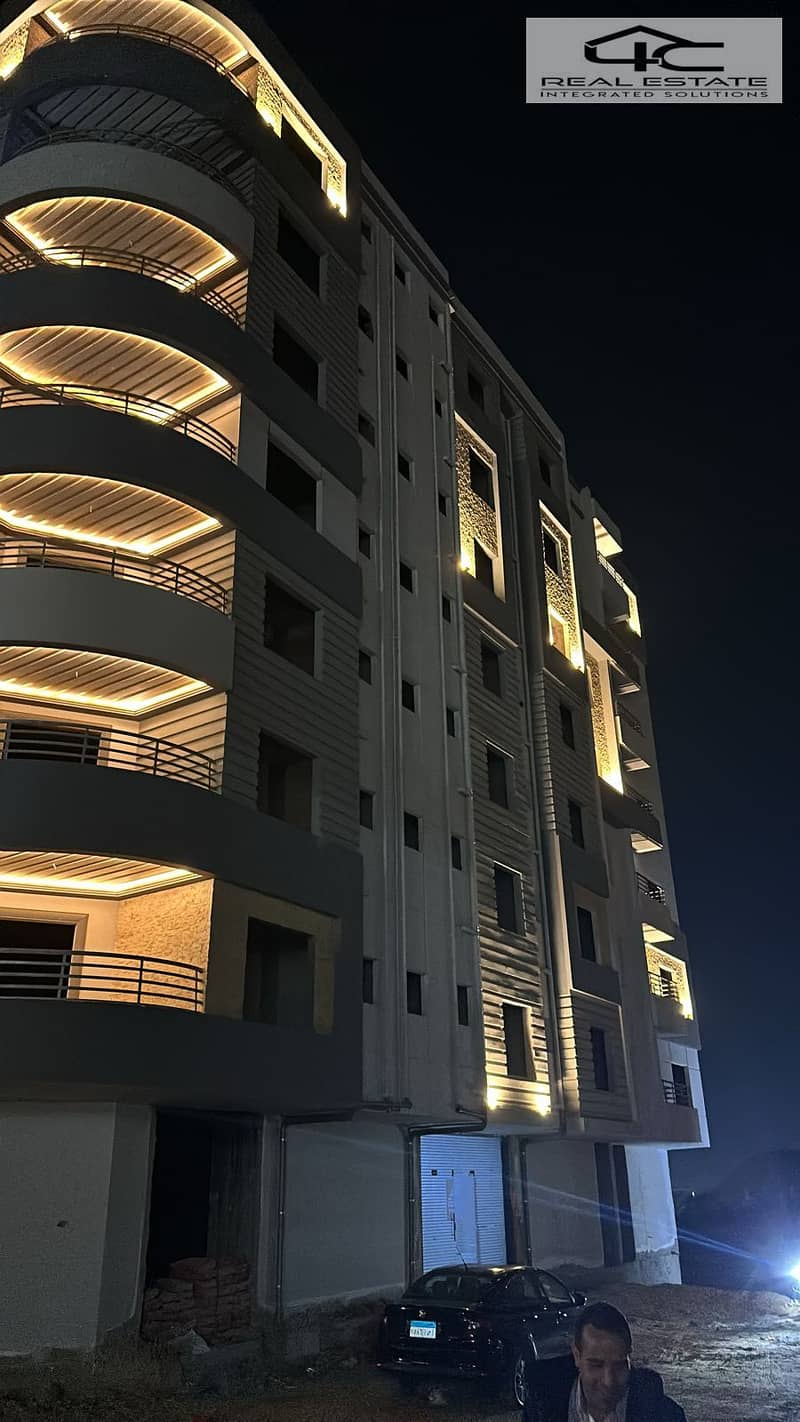 10 IMG-20251126-WA0315. jpg