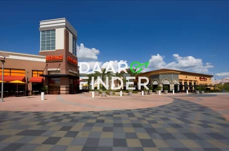 عيادة  للايجار في الشيخ زايد، الجيزة - WhatsApp Image 2025-11-26 at 15.57. 14 (1) (1). jpeg