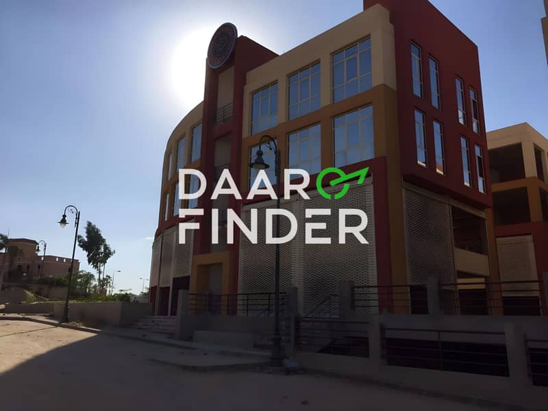 2 WhatsApp Image 2025-11-26 at 15.57. 00 (2). jpeg