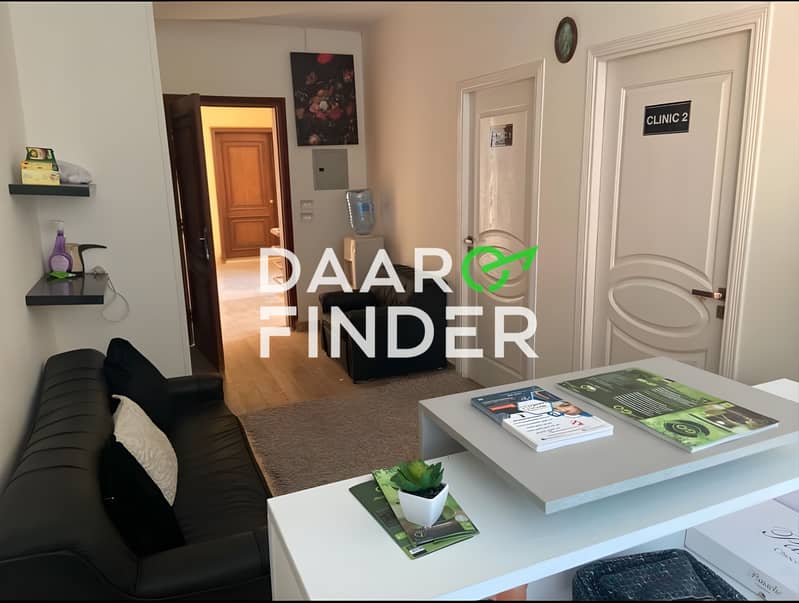 3 WhatsApp Image 2025-11-26 at 14.22. 00 (3) (1). jpeg