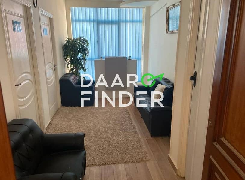 4 WhatsApp Image 2025-11-26 at 14.22. 00 (2). jpeg