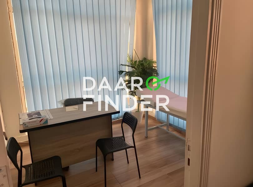 5 WhatsApp Image 2025-11-26 at 14.22. 00 (1) (2). jpeg