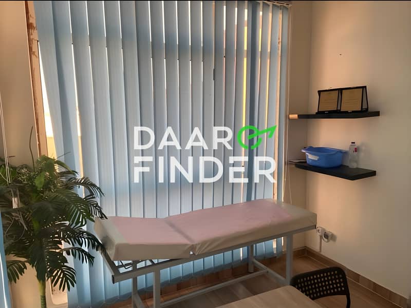 6 cbe96bd6-130b-4d15-8773-26e94f52612d (1). jpeg