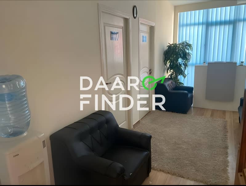 7 WhatsApp Image 2025-11-26 at 14.21. 59 (1). jpeg