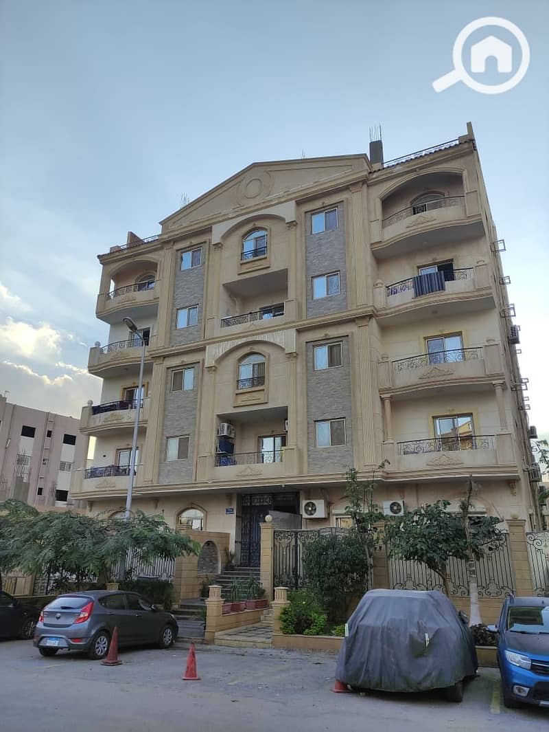 WhatsApp Image 2025-11-26 at 4.11. 54 PM (1). jpeg