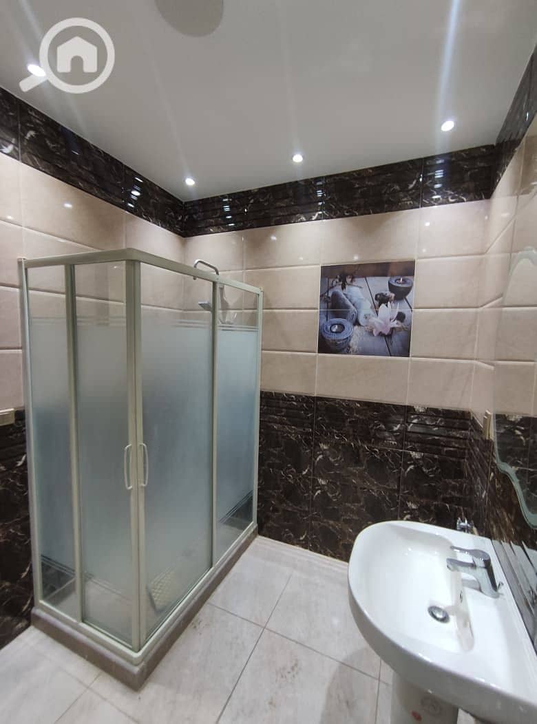 2 WhatsApp Image 2025-11-26 at 4.11. 57 PM (1). jpeg