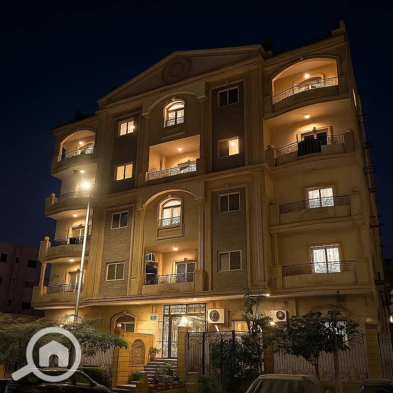 3 WhatsApp Image 2025-11-26 at 4.11. 58 PM. jpeg