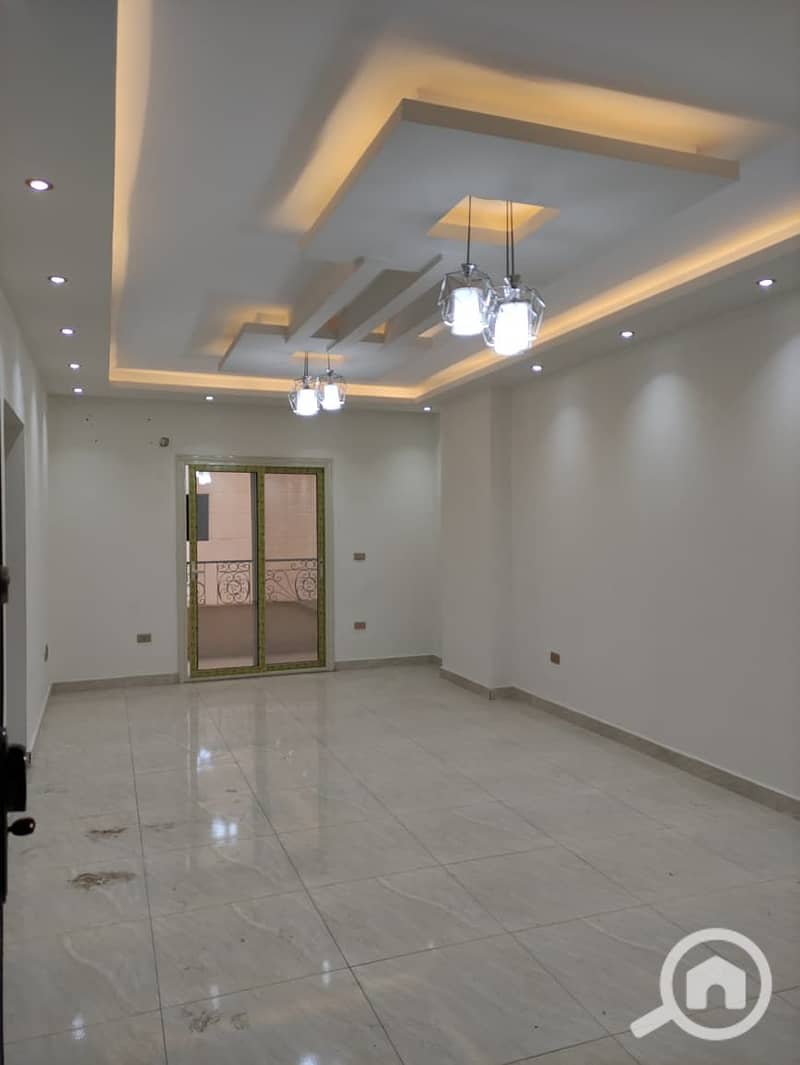 4 WhatsApp Image 2025-11-26 at 4.11. 54 PM. jpeg