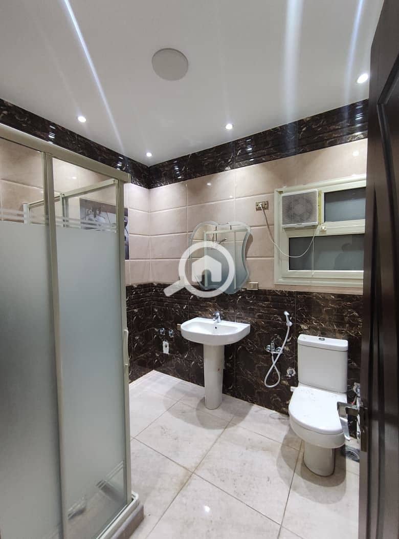 5 WhatsApp Image 2025-11-26 at 4.11. 55 PM (1). jpeg