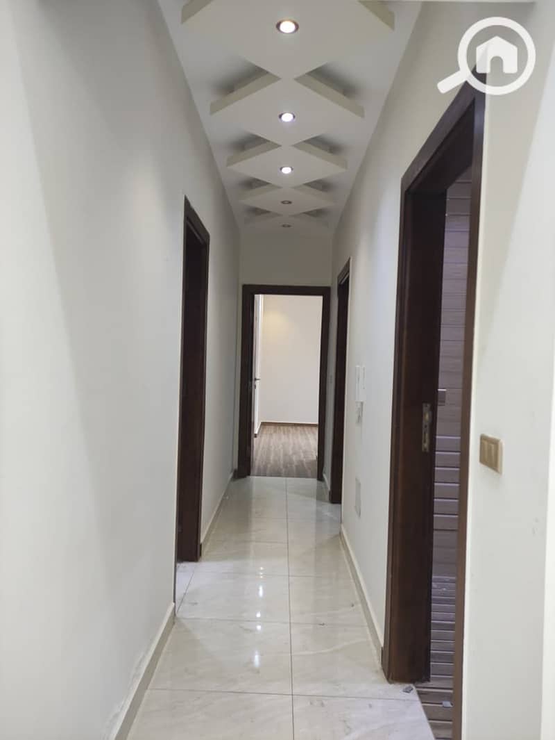 6 WhatsApp Image 2025-11-26 at 4.11. 55 PM. jpeg