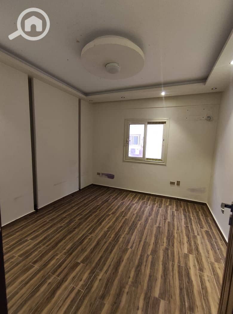 7 WhatsApp Image 2025-11-26 at 4.11. 56 PM. jpeg