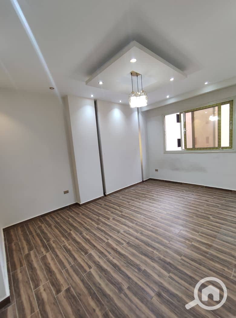 8 WhatsApp Image 2025-11-26 at 4.11. 57 PM. jpeg