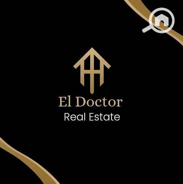 3 WhatsApp Image 2025-11-26 at 4.20. 47 PM. jpeg