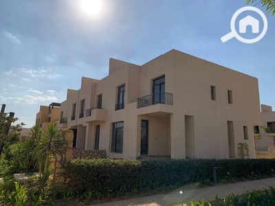 توين هاوس 3 غرف نوم للبيع في 6 أكتوبر، الجيزة - photo_55_2025-02-12_13-53-10. jpg