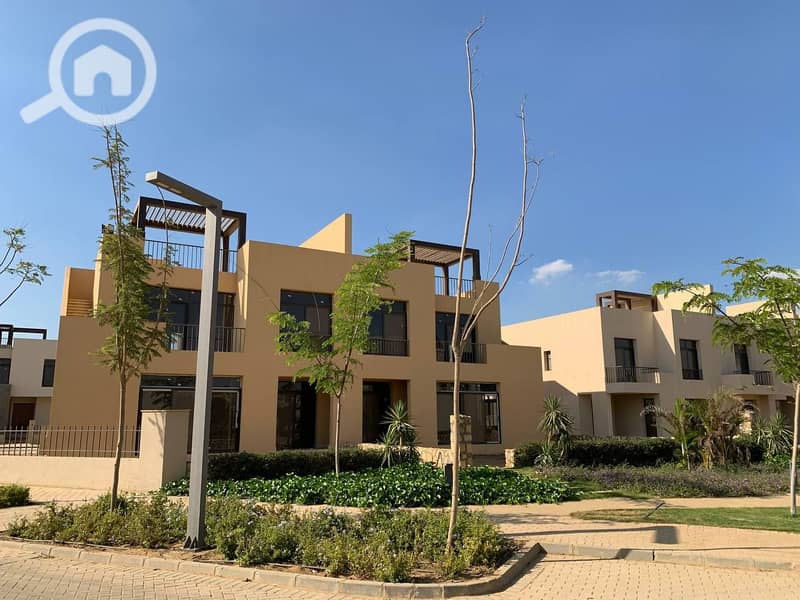 2 photo_45_2025-02-12_13-53-10. jpg