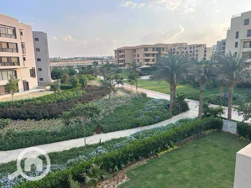 3 WhatsApp Image 2025-05-18 at 3.21. 55 PM. jpeg