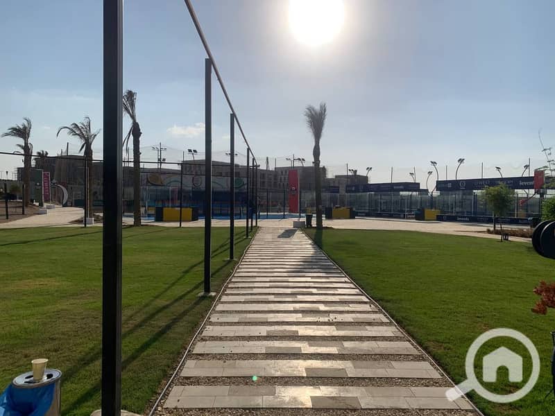 4 photo_21_2025-02-12_13-53-10. jpg