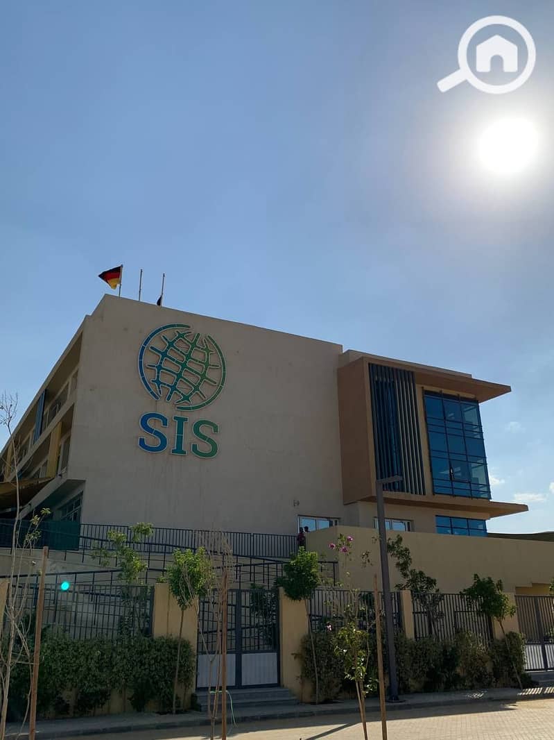 6 photo_29_2025-02-12_13-53-10. jpg