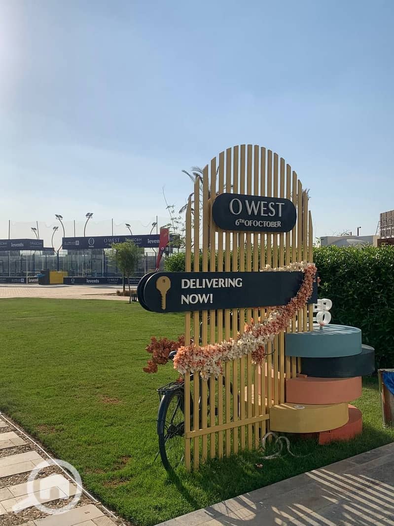 8 photo_44_2025-02-12_13-53-10. jpg