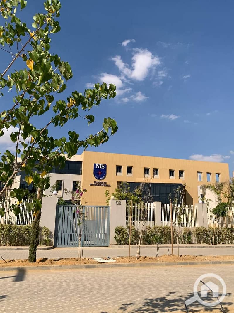 9 photo_50_2025-02-12_13-53-10. jpg