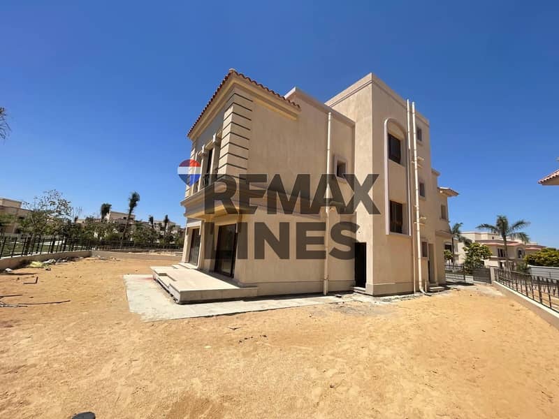 2 d0625934-7d21-4809-a85a-3d54cf445a6e. jpg