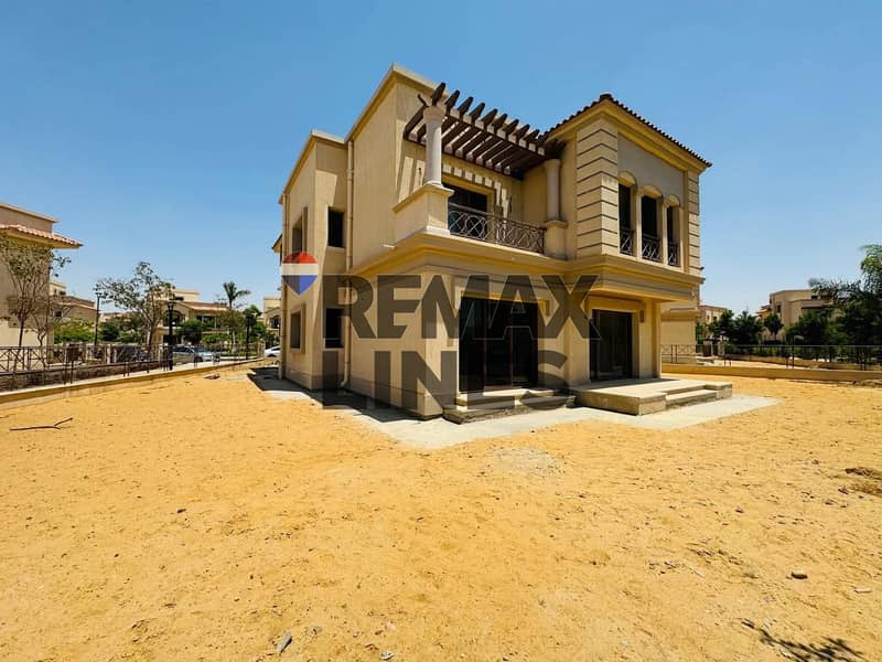 3 0b5ed00b-9010-4483-9ecb-cbaf7cc56a92. jpg