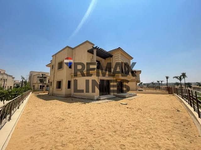 5 cdf24a5c-4d94-4b33-9ea6-cc333941ca45. jpg