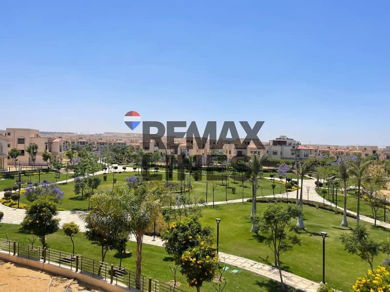 6 10e8785d-1533-45e9-8806-d6dc8966e072. jpg