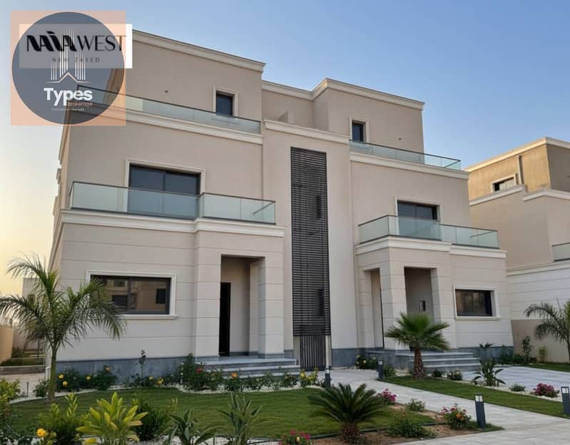 WhatsApp Image 2025-11-25 at 19.06. 55_b182ee9b. jpg