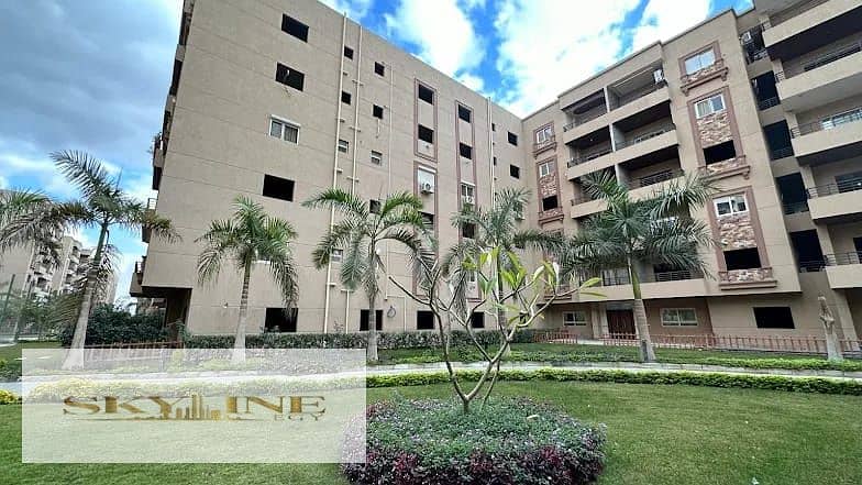 2 IMG-20251126-WA0116. jpg