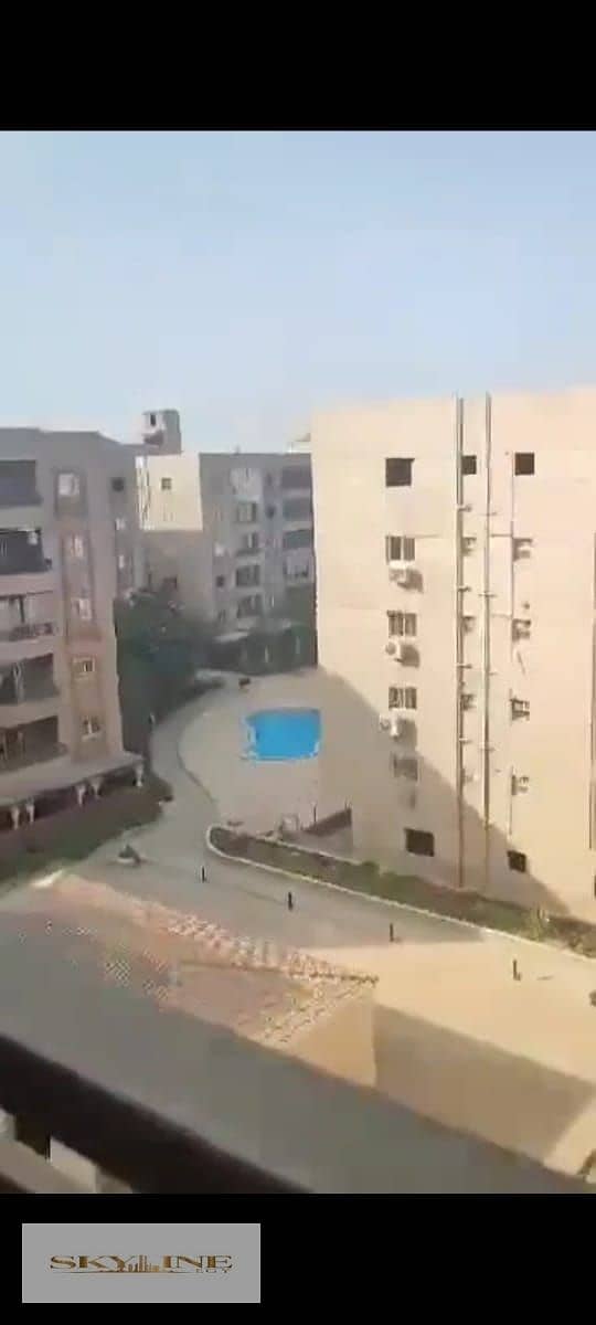 4 IMG-20251126-WA0110. jpg