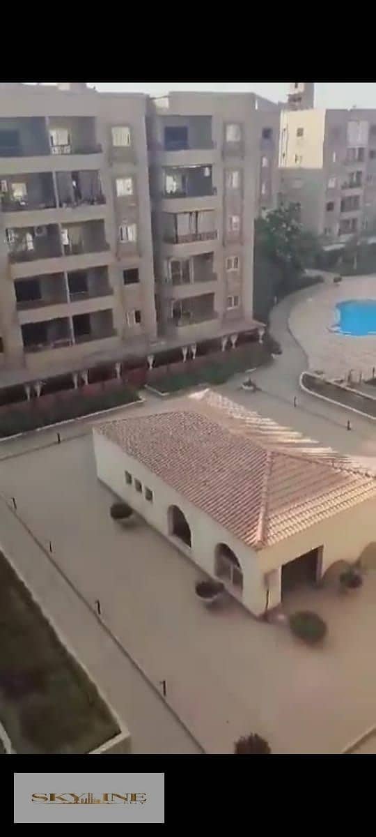 5 IMG-20251126-WA0111. jpg