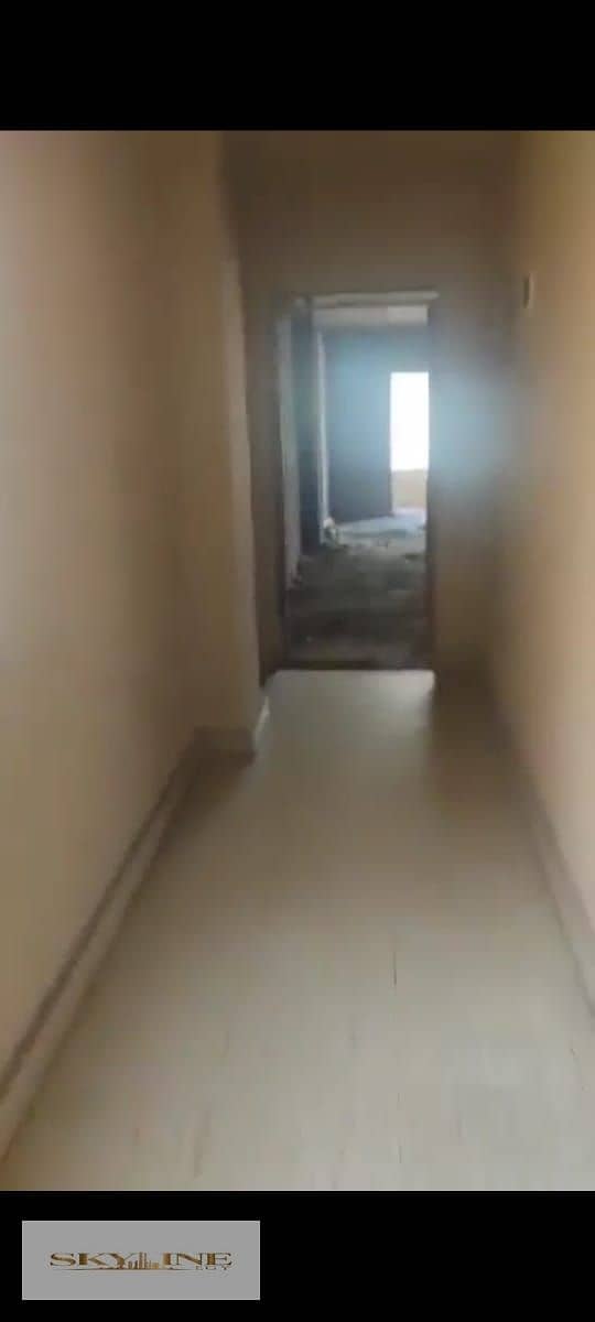 7 IMG-20251126-WA0113. jpg