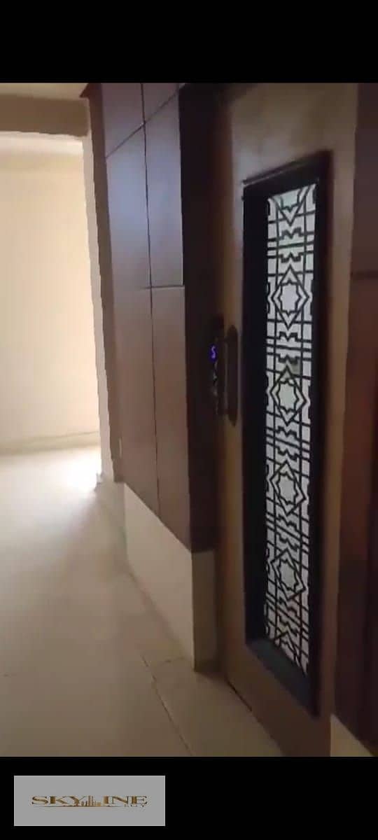 8 IMG-20251126-WA0114. jpg