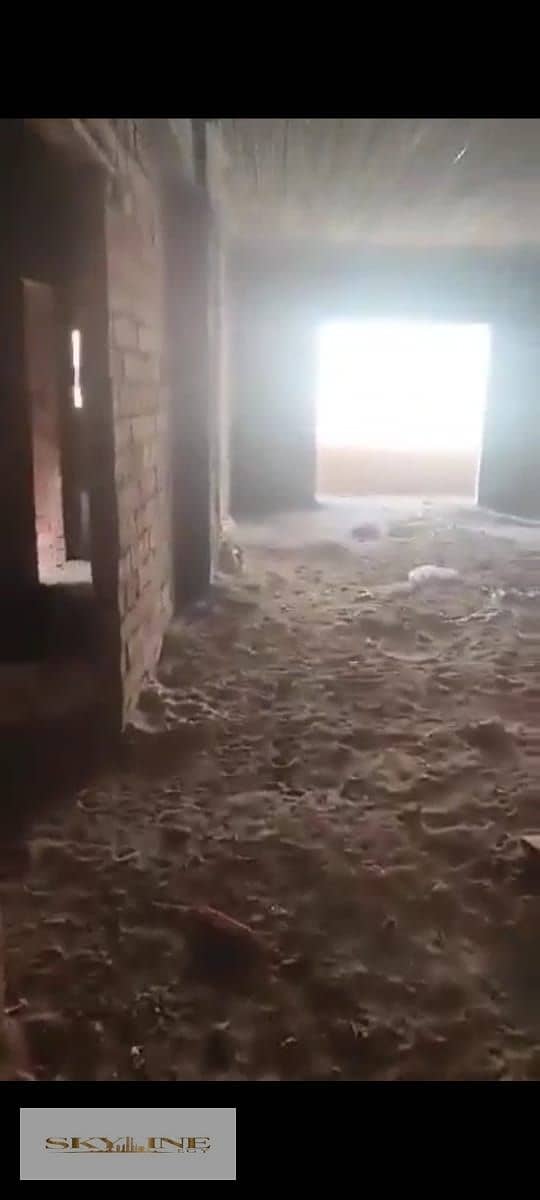 9 IMG-20251126-WA0109. jpg