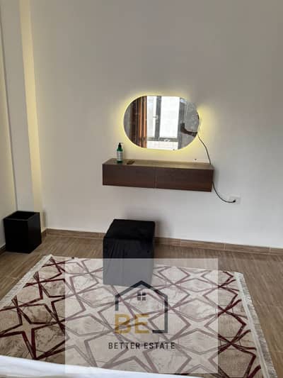 3 Bedroom Flat for Rent in New Cairo, Cairo - WhatsApp Image 2025-11-26 at 1.38. 33 PM (1). jpeg