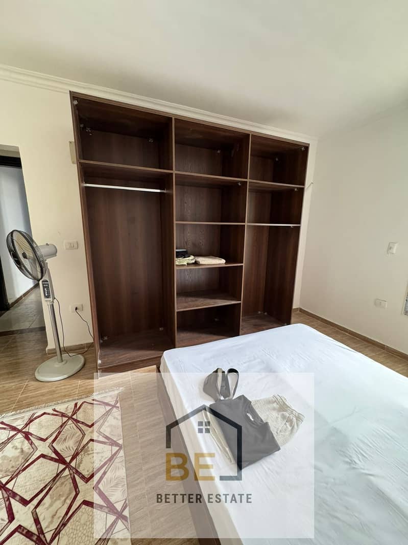 2 WhatsApp Image 2025-11-26 at 1.38. 33 PM. jpeg